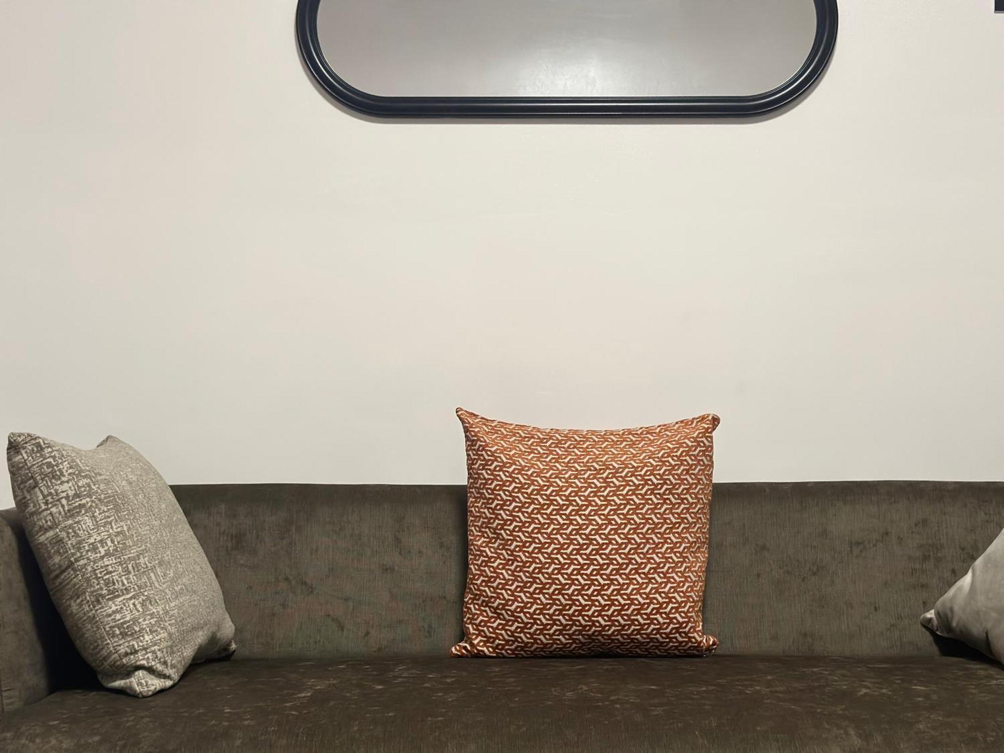 Guided Hospitality - Luxury Accommodations Lagos Luaran gambar